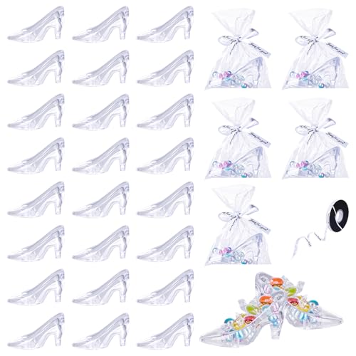 Yaomiao 80 ~j NX^ vZX Xbp vX`bN nCq[ C̑A^[{tNA|Pbg100 p[eB[  a e[u T[rOfR[VpLfBMtgpiA3.74C`