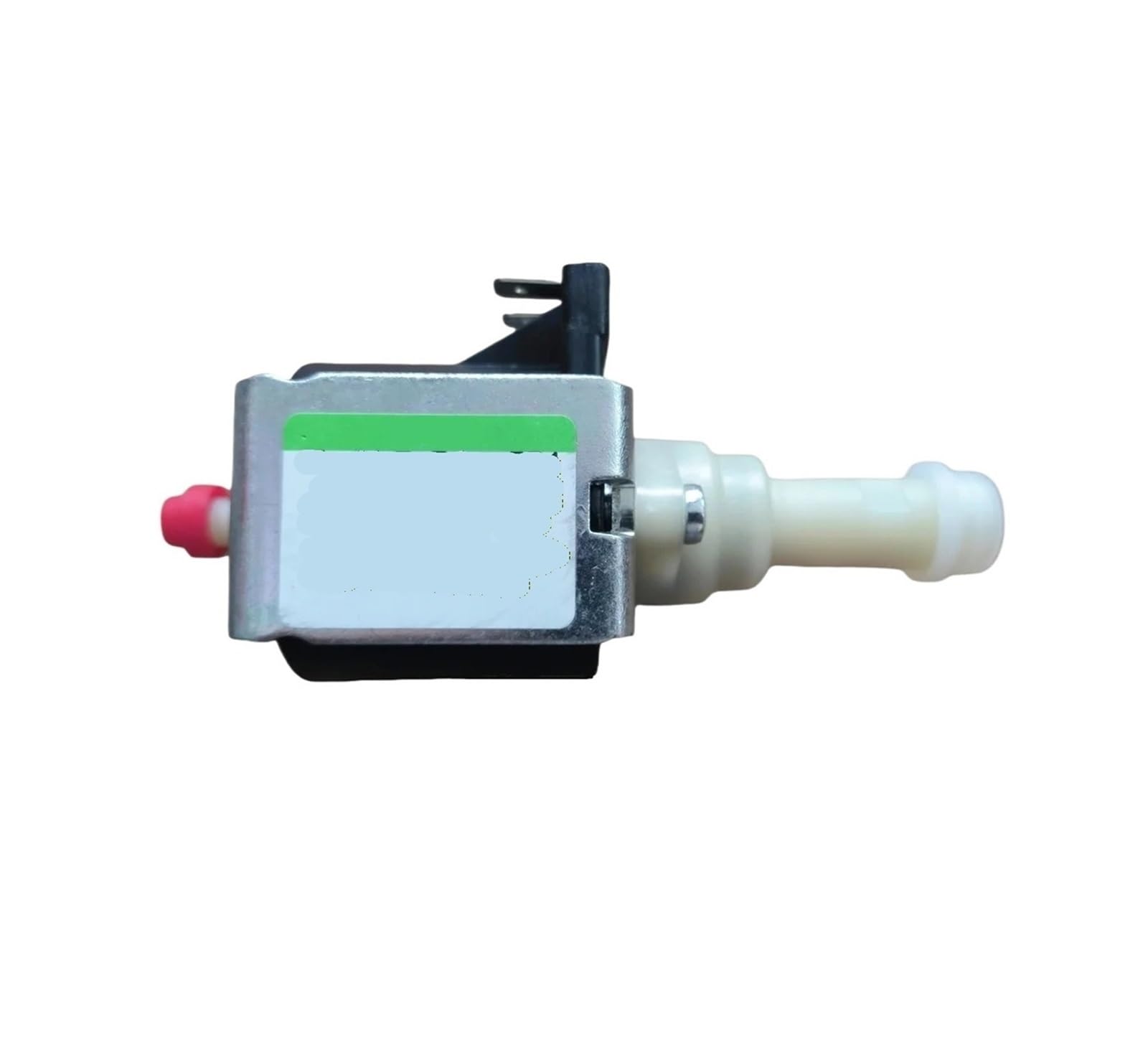 Coffee Machine Water Pump, Compatible for ULKA, EP4 EP5 EP4FM, AC120V 230V 41W 48W Replacement Parts(EP4 120V 48W 60Hz)