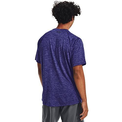Image of Under Armour Men's Tech 2.0 T-Shirt