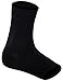 CEP Unisex Ortho+ Ankle Sleeve Perfect Fit under shoes & socks for ankle injuries, pains, swelling, and support