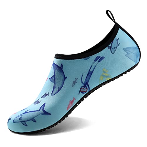 EH[^[V[Y fB[X Y  ANA\bNX j r[`  K GNTTCYEFA X|[cANZT[ v[ Lv Ki l [XTCY, V[Nu[B, 7-8 Women/6-7 Men