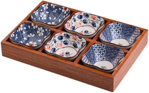 Livmorx  痿 i Γ ē i Ɩp v[g M M Zbg d؂g[ؐ gC g[ d؂t   M 򖡎M ݖM 艖M Ă  󂯎M ؎M ЕM O؎M 蔫 