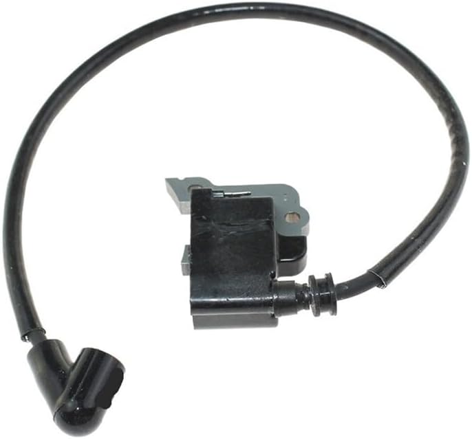 Ignition Fit for 51.7cc 150BT 345BT 345BF 350BT 531147161 Blower