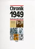 Chronik, Chronik 1949