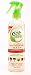 Eat Cleaner Fruit and Veggie Wash Spray - 12 oz. Bottle