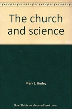 Loose Leaf The church and science Book