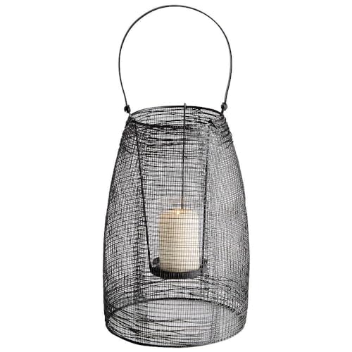 Return to product information