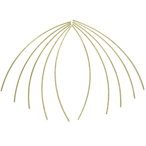 POPETPOP 10�M�^�[�p �t���b�g���C���[ �^�J�� �����p �t���b�g�����Ή� �A�R�[�X�e�B�b�N �G���L �N���V�b�N�M�^�[�Ή�