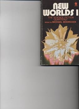 Paperback New World Quarterly 2 Book