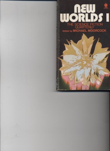 New World Quarterly 2