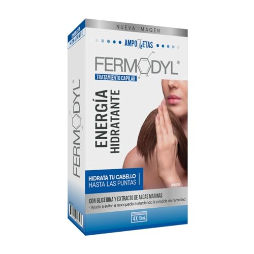 Reviews de Ampolletas fermodyl que puedes comprar esta semana. 27 Imagen adicional
