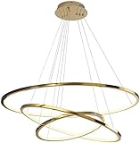Il corpo della lampada combina abilmente modelli eleganti, presentando una festa visiva unica, facendo sentire le persone a proprio agio e amichevoli, creando un'atmosfera di vita semplice e moderna.