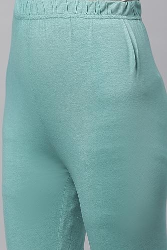 Image of Aurelia Women Pants