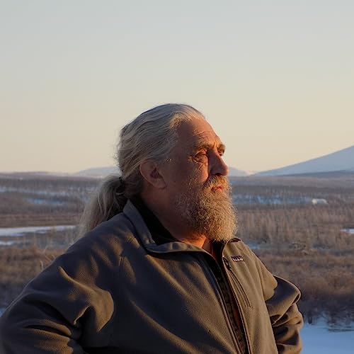 Dégel du permafrost : la catastrophe peut-elle encore être évitée?