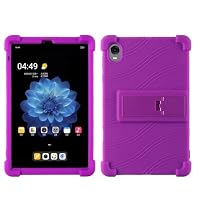 Amazon.co.jp: LANHOMEX For ALLDOCUBE iPlay60mini Proケースカバー