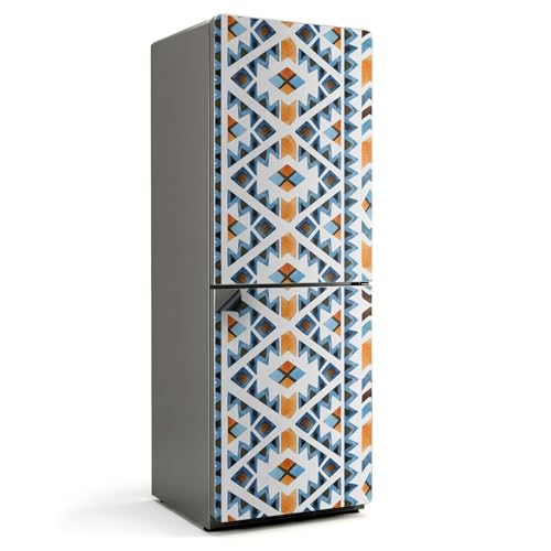 Tapis Magnétique durable surface lisse rectangulaire pour rénovation - 2