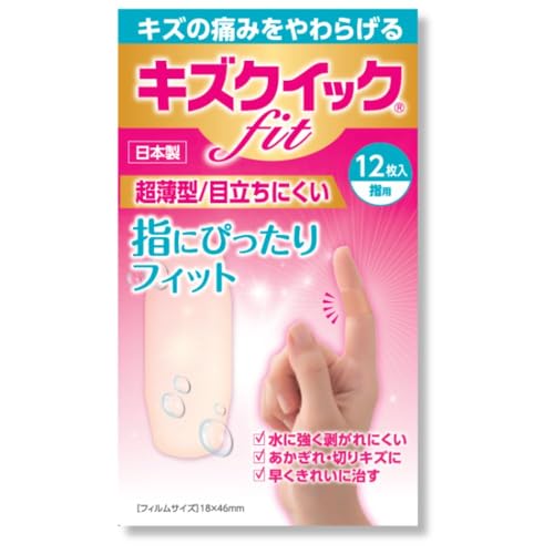 nChRChJnp LYNCbNFit wp 12