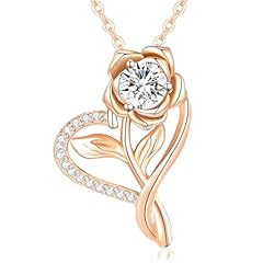 Rose Flower Heart-04-Apr