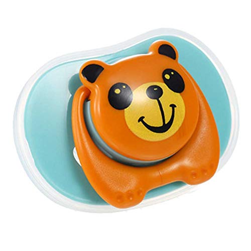 zՃLbvtywrߖh~z0?18ȏA@ċz𑣐iX ()