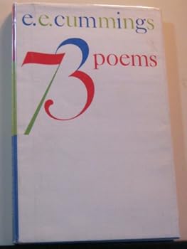 73 Poems
