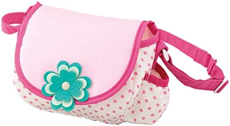 Amazon モノのかみさま ここたま きょうもいっしょに ここたまおでかけバッグ ぬいぐるみ おもちゃ