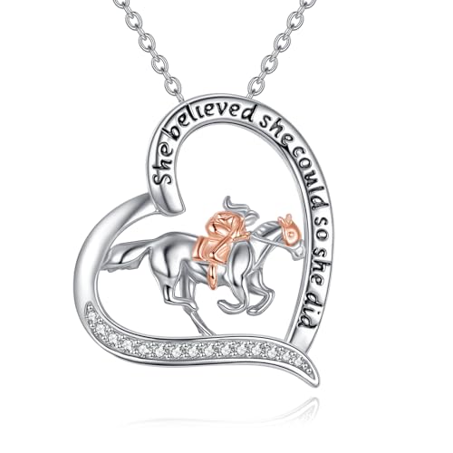 HOPEEZZ ���/�{�N�V���O/�n/�o�X�P�b�g�{�[��/�X�P�[�g/�T�b�J�[/�o���[�{�[���l�b�N���X �����p �X�^�[�����O�V���o�[ �n�[�g�l�b�N���X �X�|�[�c�W���G���[ �����p, M, �X�^�[�����O�V���o�[, ��΂Ȃ�