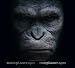 Rise of the Planet of the Apes and Dawn of Planet of the Apes: The Art of the Films