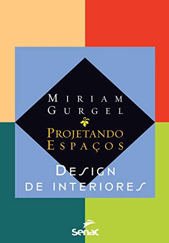 Projetando espaços: Design de interiores
