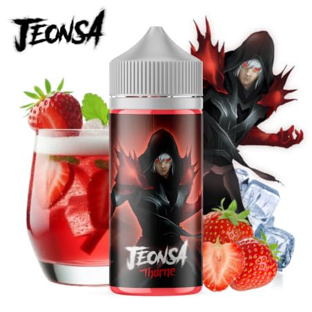 e liquide 50ml evolution LIQUIDEO
