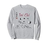 Photo Gallery uniforme tai chi / tai chi outfit / tai chi chuan calligrafia felpa Photo Gallery uniforme tai chi / tai chi outfit / tai chi chuan calligrafia felpa