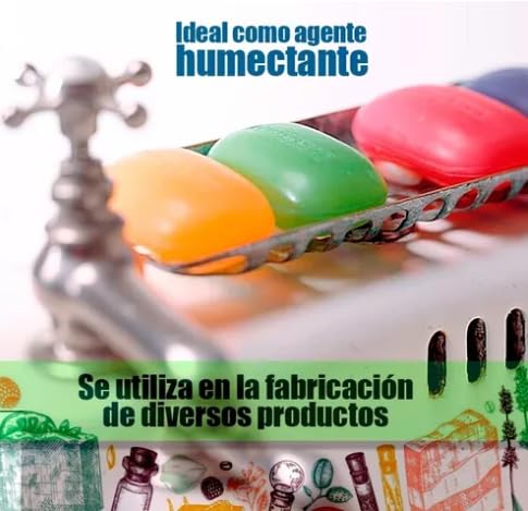 Cremas Y Tratamientos, Office Product Imagen adicional