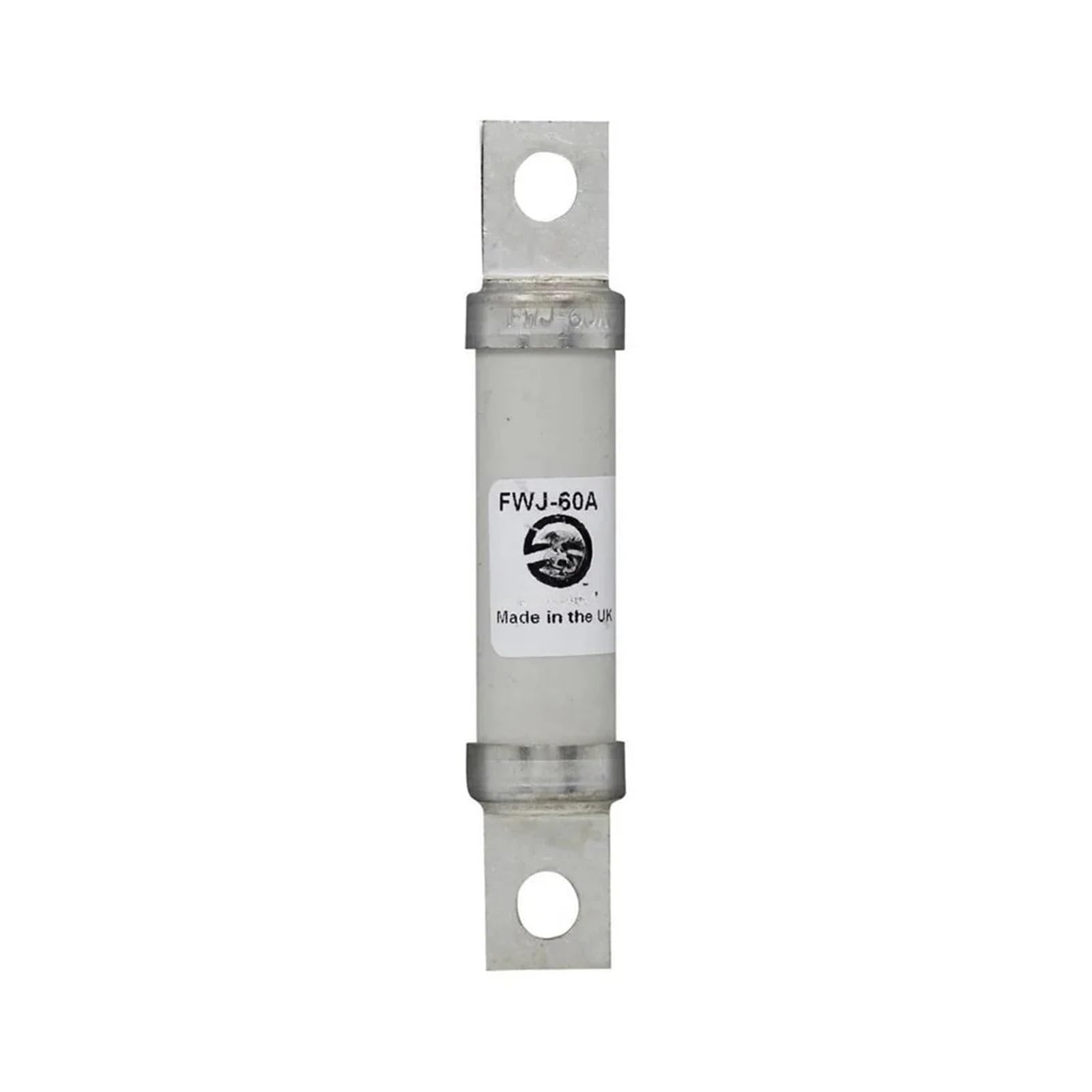HYRBNSDLK FWJ-35A FWJ-40A FWJ-50A FWJ-60A FWJ-70A FWJ-80A FWJ-90A FWJ-100A FWJ-125A FWJ-150A FWJ-175A FWJ-200A Fuse