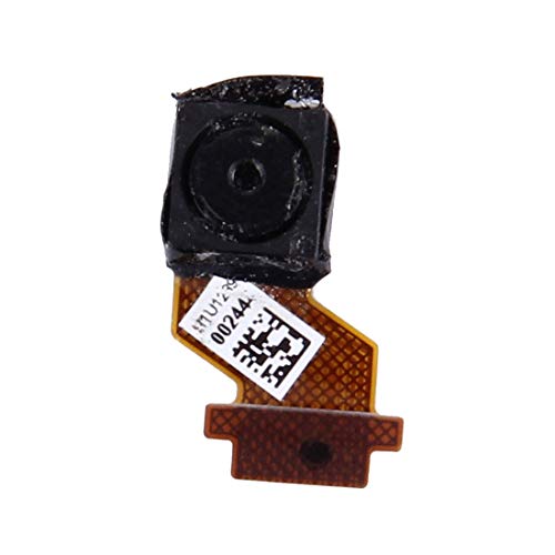 Liaoxig HTC Spare Remplacement de la caméra Avant for HTC One X / S720e HTC Spare