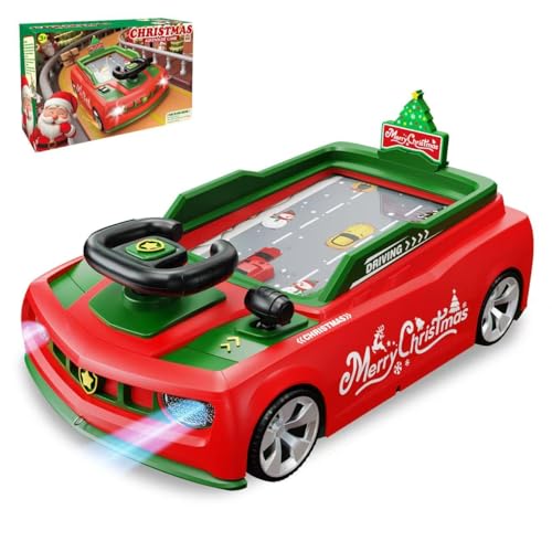 est racing wheel for kids