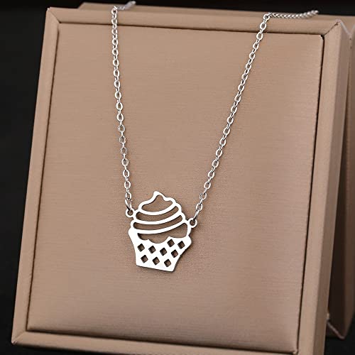 XeX|lbNXdy_gq`F[`[J[lbNX̂߂