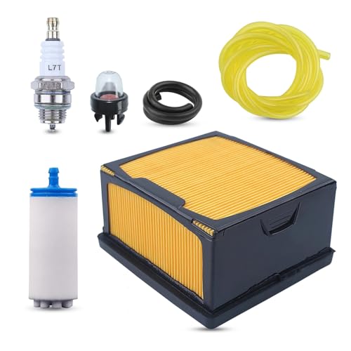 574362302 Fil-TER チューンアップキット K760 K 760 K770 コンクリートカットオフソー用