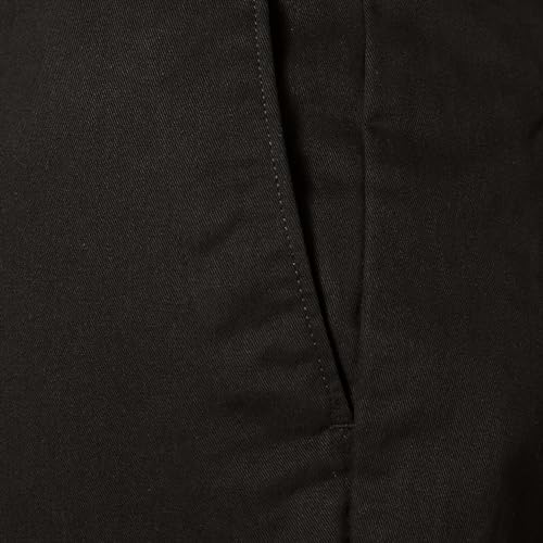 Image of Amazon Essentials Men Dress Pants