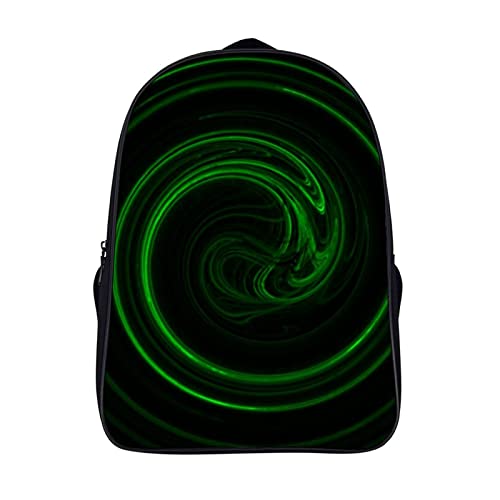 Sac d'école de mode pour les trajets quotidiens des élèves