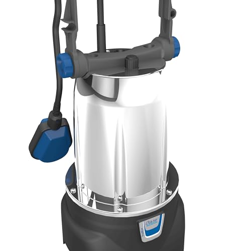 Oase ProMax MudDrain 14000 - 42268