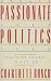 Passionate Politics: Feminist Theory in Action
