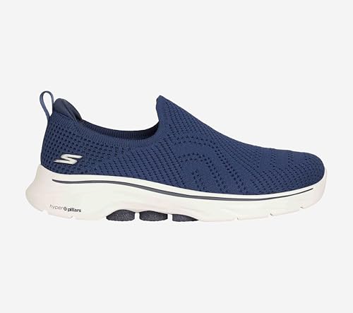 Image of Skechers Women Go Walk 7 Amina Walking Shoes