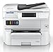 Produktbild Epson Workforce Pro EM-C7100DWF