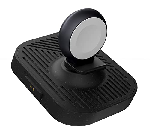 Zens Maths ― No Problem! Extra Challenges, Ages 8-9 (Key Stage 2) (Master Maths at Home)