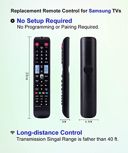 Recopilación de tv samsung 32 un32j4300afxzx , listamos los 10 mejores. 13 tv samsung 32 un32j4300afxzx marca JISOWA (2)