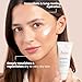 Avène Hydrance RICH Hydrating Cream, Daily Face Moisturizer, Soothes feelings of skin tightness & discomfort associated with dryness, Dry skin moisturizer, Non-Comedogenic, 1.3 Oz