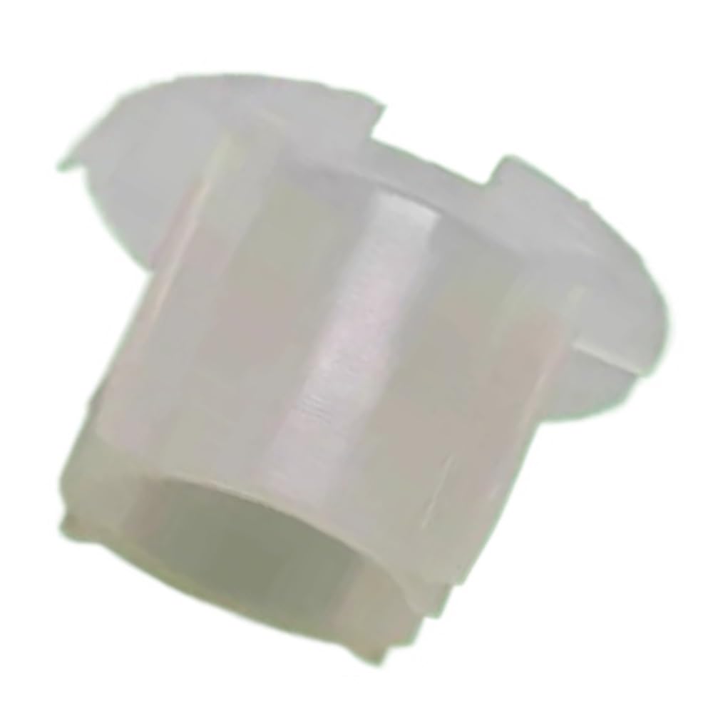 Couvercle anti-poussière pour FS120 protection anti-blocage 13363725690