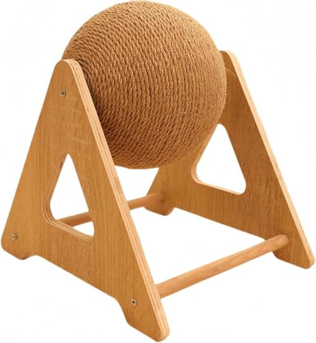 L̒܌{[h L̂ ϋvEϖՐ̂L̒܃{[ R܌ ŗVׂLpLbg^[ ybgpi Cނ̃WCAg{[h tFgȂ (L)