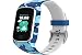 Produktbild Denver Kids Fitness-Tracker BFK-312BU