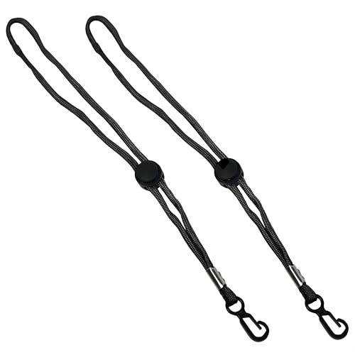 [tonecraft] ܃[V [VR[h Xm{ Xm[{[h XL[  R h~ h~ (ubN)