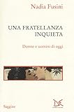 Donzelli Editore